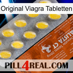 Original Viagra Tablets 42